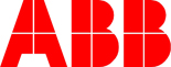 Jobs at ABB