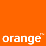 Jobs at Orange