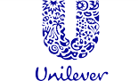 Jobs at Unilever