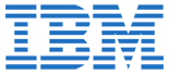 Jobs at IBM
