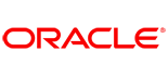 Jobs at Oracle