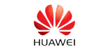 Jobs at Huawei Technologies
