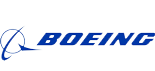 Jobs at Boeing