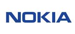 Jobs at Nokia