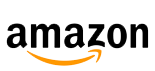 Jobs at Amazon