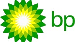Jobs at BP