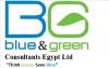 Blue and Green Consultants Egypt Ltd