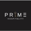 Prime Hospitality Management Group
