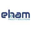 eham Facility Solutions