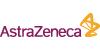 AstraZeneca Pharmaceuticals LP