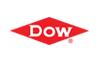 The Dow Chemical Company