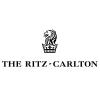 The Ritz-Carlton Hotel Company, L.L.C