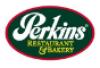 Perkins & Marie Callender's, LLC