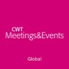 CWT Meetings & Events