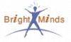 Bright Minds Centers