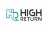 High Return