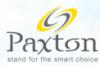 Paxton LLC