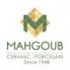 Mahgoub Group