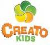 Creato Kids