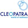 Cleopatra World of Wellness
