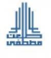 Talaat Moustafa Group Holding