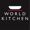 World Kitchen, LLC