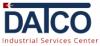 Industrial Services Center - Datco