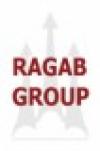 Ragab Group