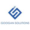 Googan Solutions