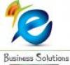 e-business solutions