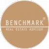 Benchmark Real Estate Advisor