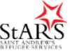 St. Andrew's Refugee Services (StARS)