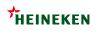 The HEINEKEN Company