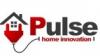 Pulse Home Innovation