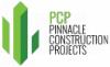 Pinnacle Construction Projects