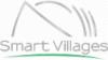 Smart Villages Development & Managment Company