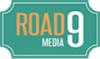 Road9 Media