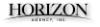 Horizon Agency, Inc