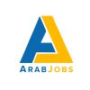 ArabJobs.com