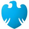 Barclays Africa Group Limited