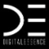 Digital Essence SAS