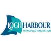 Loch Harbour Group