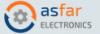 Asfar Electronics