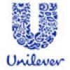 Unilever - UAE