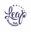 Leap Development Hub