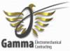 Gamma For Electromechanical Contracting