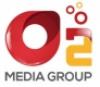 o2 Media Group