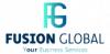Fusion Global Services