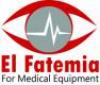 El Fatemia for Medical Equipments