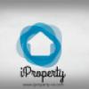iProperty For Real Estate